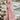 Tempting Fancy Silk Fabric Pink Color Saree With Embroidered Work