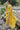 Yellow Color Embroidered Work On Engaging Fancy Silk Fabric Saree