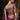 Weaving Work Burgundy Color Viscose Silk Designer Saree