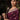 Weaving Work Burgundy Color Viscose Silk Designer Saree