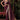 Weaving Work Burgundy Color Viscose Silk Designer Saree