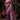 Purple Color Weaving Work On Viscose Silk Party Wear Saree