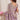 Embroidered Designs On Lavender Color Aristocratic Art Silk Fabric Saree