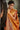 Festive Look Weaving Designs On Orange Color Aristocratic Art Silk Saree