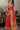Weaving Designs On Flamboyant Festive Look Art Silk Saree In Red Color