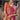 Festive Look Rani Color Fantastic Art Silk Saree With Weaving Designs