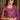 Larissa Bonesi Purple Color Satin Silk Fabric Ravishing Border Work Saree