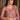 Larissa Bonesi Peach Color Satin Silk Fabric Enticing Border Work Saree