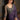 Larissa Bonesi Chiffon Silk Vivacious Saree With Border Work In Purple Color