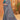 Phenomenal Kachhi Work Grey Color Banarasi Silk Saree