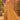 Fashionable Mustard Color Kachhi Work Banarasi Silk Saree