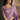 Border Work On Art Silk Fabric Bewitching Sangeet Wear Saree In Lavender Color
