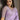 Lavender Color Art Silk Fabric Engaging Sangeet Wear Saree With Border Work