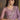Lavender Color Border Work On Satin Silk Fabric Stunning Sangeet Wear Saree