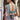 Multi Color Sangeet Wear Viscose Fabric Charismatic Saree