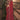 Red Color Charismatic Border Work Art Silk Saree
