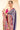 Blazing Blue Color Function Wear Handloom Silk Saree
