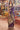 Heavy Handloom Silk Weaving Work On Purple Color Saree