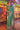 Trendy Handloom Silk Green Color Saree With Weaving Work