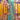 Attractive Handloom Silk Sea Green Color Saree With Weaving Work
