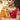 Gorgeous Multi Color Embroidered Wedding Wear Lehenga Choli In Silk Fabric