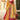 Gorgeous Multi Color Embroidered Wedding Wear Lehenga Choli In Silk Fabric