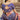 Art Silk Fabric Blue Color Weaving Work Traditional Wear Saree