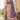 Art Silk Fabric Blue Color Weaving Work Traditional Wear Saree