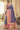 Art Silk Fabric Blue Color Weaving Work Traditional Wear Saree