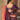 Purple Color Art Silk Fabric Weaving Work Function Wear Saree
