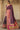Purple Color Art Silk Fabric Weaving Work Function Wear Saree