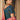 Pink Color Weaving Work Traditional Wear Saree In Art Silk Fabric