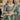 Elegant Wedding Wear Teal Color Banarasi Fabric Saree With Weaving Work