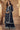 Navy Blue Color Georgette Fabric Festival Wear Embroidered Work Dalicate Palazzo Suit Featuring Vartika Singh