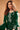 Trendy Festival Wear Green Color Georgette Fabric Palazzo Suit Featuring Vartika Singh