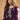 Purple Color Festival Wear Beautiful Georgette Fabric Palazzo Suit Featuring Vartika Singh