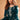 Georgette Fabric Festival Wear Beautiful Embroidered Work Palazzo Suit Featuring Vartika Singh In Teal Color