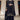 Navy Blue Color Georgette Fabric Embroidered Work Luminous Palazzo Suit