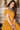 Incredible Art Silk Fabric Yellow Color Printed Lehenga