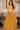 Incredible Art Silk Fabric Yellow Color Printed Lehenga