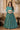 Tempting Art Silk Fabric Cyan Color Printed Lehenga