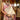 Off White Color Ravishing Weaving Work Ikaat Style Saree In Art Silk Fabric
