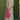 Function Wear Georgette Fabric Sea Green Color Enticing Palazzo Suit