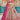 Silk Fabric Grey Color Ingenious Embroidered Work Bridal Lehenga