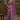 Weaving Work On Purple Color Appealing Art Silk Saree