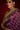 Ingenious Art Silk Fabric Purple Color Weaving Work Saree