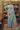 Beguiling Printed Work On Cyan Color Kashmiri Silk Fabric Saree