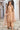 Peach Color Net Fabric Party Look Awesome Palazzo Suit