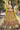 Yellow Color Stunning Weeding Style Lehenga Choli In Art Silk Fabric