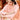 Awesome Georgette Fabric Salwar Suit In Peach Color